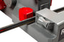 Load image into Gallery viewer, Rapid Tool Premium 400-415V Heavy Duty 6-46mm Rebar Cutter
