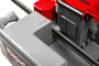 Load image into Gallery viewer, Rapid Tool Premium 400-415V Heavy Duty 6-46mm Rebar Cutter
