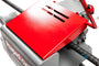 Load image into Gallery viewer, Rapid Tool Premium 400-415V Heavy Duty 6-46mm Rebar Cutter
