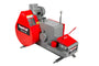 Load image into Gallery viewer, Rapid Tool Premium 400-415V Heavy Duty 6-46mm Rebar Cutter
