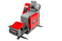 Load image into Gallery viewer, Rapid Tool Premium 400-415V Heavy Duty 6-46mm Rebar Cutter
