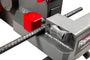 Load image into Gallery viewer, Rapid Tool Premium 400-415V Heavy Duty 6-46mm Rebar Cutter
