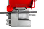 Load image into Gallery viewer, Rapid Tool Premium 400-415V Heavy Duty 6-46mm Rebar Cutter
