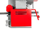 Load image into Gallery viewer, Rapid Tool Premium 400-415V Heavy Duty 6-46mm Rebar Cutter
