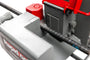 Load image into Gallery viewer, Rapid Tool Premium 400-415V Heavy Duty 6-46mm Rebar Cutter
