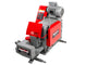 Load image into Gallery viewer, Rapid Tool Premium 400-415V Heavy Duty 6-46mm Rebar Cutter
