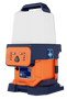 Load image into Gallery viewer, PS-200 24v Li-ion Cordless LED Light
