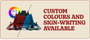 Load image into Gallery viewer, Madewell Hydraulic Ride-On Power Trowel MPT-1046H - 46&quot; Yanmar 48HP Diesel

