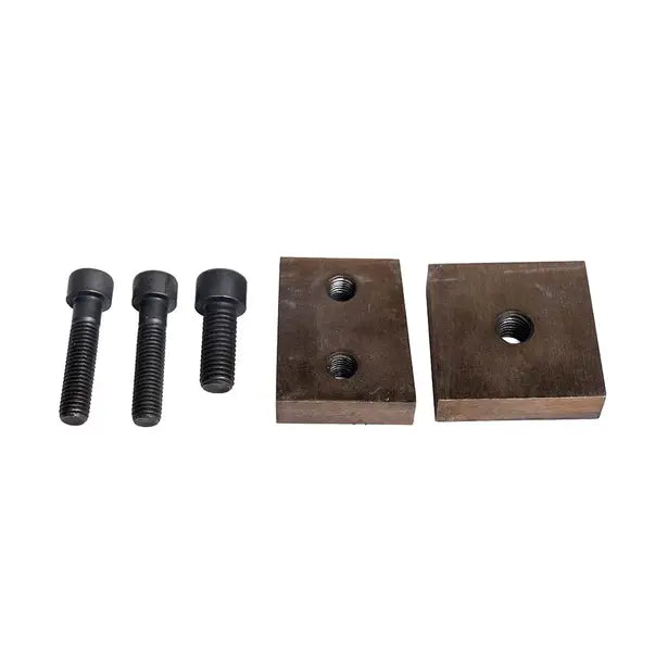 Rapid Tool PRBC-28X Cutter Block Kit