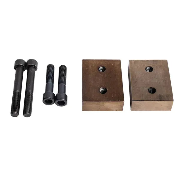 Rapid Tool PRC-32X Cutter Block Kit