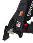 Load image into Gallery viewer, MAX RB401T-E &#39;Twin Tier&#39; Stand Up Rebar Tying Tool
