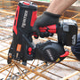 Load image into Gallery viewer, MAX RB443T &#39;Twin Tier&#39; Rebar Tying Tool
