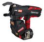 Load image into Gallery viewer, MAX RB613T 'Twin Tier' Rebar Tying Tool
