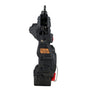 Load image into Gallery viewer, MAX RB613T 'Twin Tier' Rebar Tying Tool
