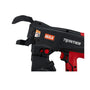 Load image into Gallery viewer, MAX RB613T 'Twin Tier' Rebar Tying Tool
