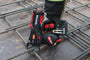 Load image into Gallery viewer, MAX RB613T 'Twin Tier' Rebar Tying Tool
