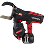 Load image into Gallery viewer, MAX RB823T &#39;Twin Tier&#39; Rebar Tying Tool
