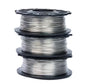 Load image into Gallery viewer, Rapid Tool TWSS-50A Stainless Steel Tie Wire Carton (50 Coils)
