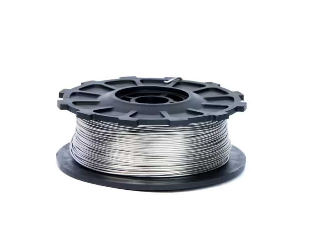 Rapid Tool TWSS-50A Stainless Steel Tie Wire Carton (50 Coils)