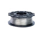 Load image into Gallery viewer, Rapid Tool TWSS-50A Stainless Steel Tie Wire Carton (50 Coils)
