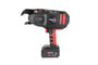 Load image into Gallery viewer, Rapid Tool RT-40A (Li-Ion 18V - 4.0Ah) Rebar Tying Tool
