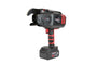 Load image into Gallery viewer, Rapid Tool RT-40A (Li-Ion 18V - 4.0Ah) Rebar Tying Tool
