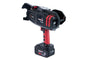 Load image into Gallery viewer, Rapid Tool RT-60A (Li-Ion 18V - 4.0Ah) Rebar Tying Tool
