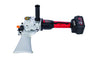 Load image into Gallery viewer, Rapid Tool Premium 18V Cordless 6-20mm Rebar + Rod Flush Cutter Kit (BFC-20X)
