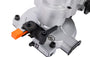 Load image into Gallery viewer, Rapid Tool Premium 18V Cordless 6-20mm Rebar + Rod Flush Cutter Kit (BFC-20X)
