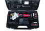 Load image into Gallery viewer, Rapid Tool Premium 18V Cordless 6-20mm Rebar + Rod Flush Cutter Kit (BFC-20X)
