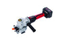 Load image into Gallery viewer, Rapid Tool Premium 18V Cordless 6-20mm Rebar + Rod Flush Cutter Kit (BFC-20X)
