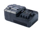 Load image into Gallery viewer, Rapid Tool Rebar Tying Machine 18V LI-ION Battery Charger
