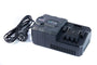 Load image into Gallery viewer, Rapid Tool Rebar Tying Machine 18V LI-ION Battery Charger

