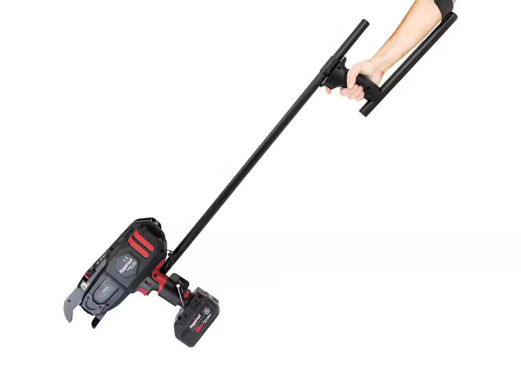Rapid Tool RT-EXA Electronic Extension Arm