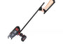 Load image into Gallery viewer, Rapid Tool RT-EXA Electronic Extension Arm
