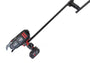 Load image into Gallery viewer, Rapid Tool RT-EXA Electronic Extension Arm

