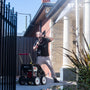 Load image into Gallery viewer, Jetwave Raptor™ G2 Jnr Pressure Cleaner Cold Water 3000 PSI
