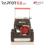 Load image into Gallery viewer, Jetwave Raptor™ G2 Jnr Pressure Cleaner Cold Water 3000 PSI

