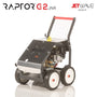 Load image into Gallery viewer, JETWAVE RAPTOR™ G2 JNR PRESSURE CLEANER COLD WATER 3000 PSI
