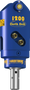 Load image into Gallery viewer, Auger Torque - Earth Drills 1200 - 50mm ROUND SHAFT
