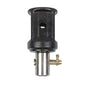 Load image into Gallery viewer, Auger Torque - AUGER HUBS
