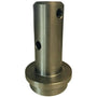 Load image into Gallery viewer, Auger Torque - AUGER HUBS
