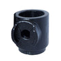 Load image into Gallery viewer, Auger Torque - AUGER HUBS
