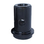 Load image into Gallery viewer, Auger Torque - AUGER HUBS
