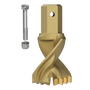 Load image into Gallery viewer, Auger Torque - PILOT - S5 TUNGSTEN
