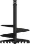 Load image into Gallery viewer, Auger Torque - AUGER - S5 - 75SQ - TUNGSTEN PILOT - TUNGSTEN TEETH - 1570MM LONG
