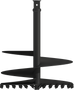 Load image into Gallery viewer, Auger Torque - AUGER - S5 - 75SQ - TUNGSTEN PILOT - TUNGSTEN TEETH - 1570MM LONG
