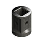 Load image into Gallery viewer, Auger Torque - AUGER HUBS
