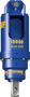 Load image into Gallery viewer, Auger Torque - Earth Drill 10000
