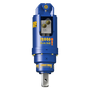 Load image into Gallery viewer, Auger Torque - Earth Drill 12000 MAX
